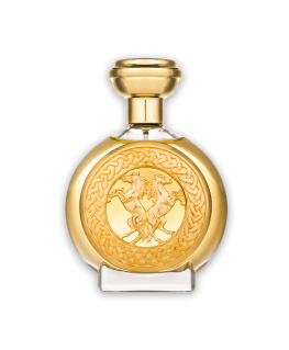 Boadicea Võidukas Vapper Puhas Parfüüm - 100 ml