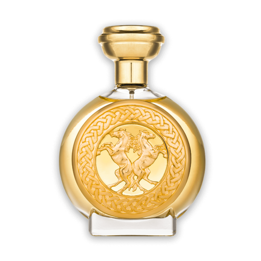 Boadicea Voittaja Valiant Pure Parfum - 100 ml