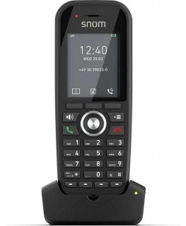 ELFON OPTIMA Modulis OP-MA765RC HR-G ar RFID
