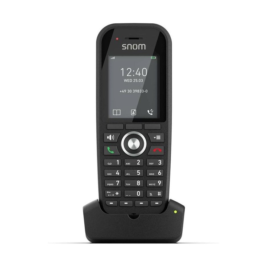 ELFON OPTIMA Moduuli OP-MA765RC HR-G RFID:llä