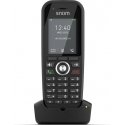 ELFON OPTIMA Moodul OP-MA765RC HR-G RFID-iga