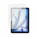 PanzerGlass SAFE. by ® Screen Protector iPad Air 11'' (2024-2025) | iPad 10.9'' (2022) | iPad 11'' ( PanzerGlass SAFE. by ® Screen Protector iPad Air 11'' (2024-2025) | iPad 10.9'' (2022) | iPad 11'' (