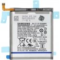 «ServicePack Батарея» EB-BG980ABY или «SAMSUNG S20 G980F/G981B GH82-22122A» «ServicePack Батарея» EB-BG980ABY или «SAMSUNG S20 G980F/G981B GH82-22122A»