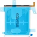 „ServicePack Bateria“ EB-BG980ABY arba „SAMSUNG S20 G980F/G981B GH82-22122A“ „ServicePack Bateria“ EB-BG980ABY arba „SAMSUNG S20 G980F/G981B GH82-22122A“