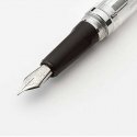 Taivānas Parkeris "Penfort Facet", zils TPF-001-CB-M Taivānas Parkeris "Penfort Facet", zils TPF-001-CB-M