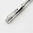 Taivānas Parkeris "Penfort Facet", zils TPF-001-CB-M Taivānas Parkeris "Penfort Facet", zils TPF-001-CB-M