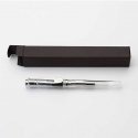 Taivānas Parkeris "Penfort Facet", zils TPF-001-CB-M Taivānas Parkeris "Penfort Facet", zils TPF-001-CB-M