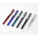 Taivānas Parkeris "Penfort Facet", zils TPF-001-CB-M Taivānas Parkeris "Penfort Facet", zils TPF-001-CB-M