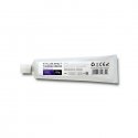 Qoltec 51644 heat sink compound 3.05 W/m·K 100 g Qoltec 51644 heat sink compound 3.05 W/m·K 100 g