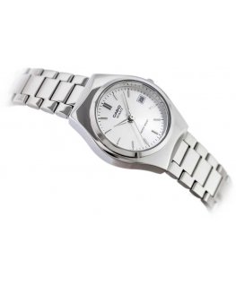 Casio Women's Watch LTP-1170A-7A (zd636c) + BOX