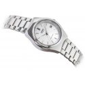 Sieviešu pulkstenis Casio LTP-1170A-7A (zd636c) + KASTE Sieviešu pulkstenis Casio LTP-1170A-7A (zd636c) + KASTE