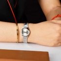 Naiste kell Casio LTP-1170A-7A (zd636c) + KARP Naiste kell Casio LTP-1170A-7A (zd636c) + KARP