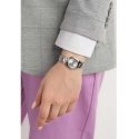 Sieviešu pulkstenis Casio LTP-1170A-7A (zd636c) + KASTE Sieviešu pulkstenis Casio LTP-1170A-7A (zd636c) + KASTE