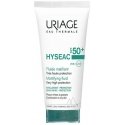 Uriage Hyseac Spray SPF50+, 50 ml Uriage Hyseac Spray SPF50+, 50 ml