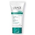 Uriage Hyseac Spray SPF50+, 50 ml Uriage Hyseac Spray SPF50+, 50 ml