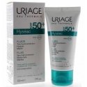 Uriage Hyseac Spray SPF50+, 50 ml Uriage Hyseac Spray SPF50+, 50 ml