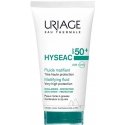 Uriage Hyseac skystis SPF50+, 50 ml Uriage Hyseac skystis SPF50+, 50 ml