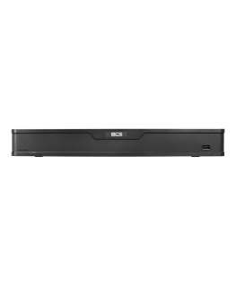 Bcs Point BCS-P-NVR3202-A-4KE(3)