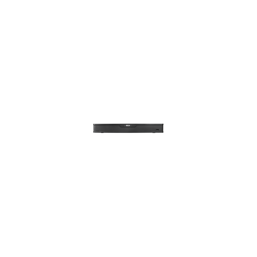 Bcs Point BCS-P-NVR3202-A-4KE(3)