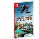 „Activision Tony Hawk's Pro Skater 3 + 4“ „Activision Tony Hawk's Pro Skater 3 + 4“