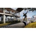 Activision Tony Hawki Pro Skater 3 + 4 Activision Tony Hawki Pro Skater 3 + 4