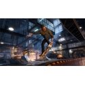 Activision Tony Hawki Pro Skater 3 + 4 Activision Tony Hawki Pro Skater 3 + 4