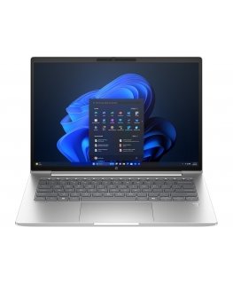 HP ProBook 4 G1a 16 AMD Ryzen 5 230 40.64cm 16 inches WUXGA 16GB 51
