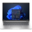 HP ProBook 4 G1a 16 AMD Ryzen 5 230 40.64cm 16 inches WUXGA 16GB 51