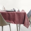 AmeliaHome TCLOTH/AH/GAIA/HMD/OLDROSE/155X200
