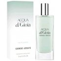 Ароматизатор Armani Acqua di Gioia 15 мл Ароматизатор Armani Acqua di Gioia 15 мл