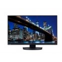 Sharp MultiSync EA272Q kompiuterio monitorius 68,6 cm (27") 2560 x 1440 pikseliai 4K Ultra HD LCD Ju