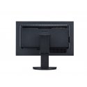 Sharp MultiSync EA272Q monitori 68,6 cm (27") 2560 x 1440 pikseļi 4K Ultra HD LCD Melns