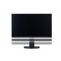 Sharp MultiSync EA272Q monitori 68,6 cm (27") 2560 x 1440 pikseļi 4K Ultra HD LCD Melns