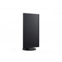 Sharp MultiSync EA272Q монитор для ПК 68,6 cm (27") 2560 x 1440 пикселей 4K Ultra HD ЖК Черный