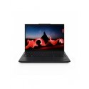 Lenovo AIO M70a G6 MT U7-265T 16G 512G W11P 3YOS desktop computer Lenovo AIO M70a G6 MT U7-265T 16G 512G W11P 3YOS desktop computer