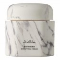 Dr. Althea Rapid Firm Sculpting Cream Stangrinantis sejas krēms, 45 ml