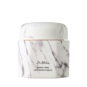Dr. Althea Rapid Firm Sculpting Cream Stangrinantis sejas krēms, 45 ml