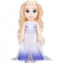Jakks Pacific Lumekuninganna 2 - Elsa Lumekuninganna Muusikaline nukk - 38 cm - Jakks - 480442