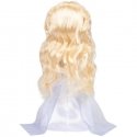 Jakks Pacific Lumiukko 2 - Elsa Lumiukko Musiikkilelu - 38 cm - Jakks - 480442 Jakks Pacific Lumiukko 2 - Elsa Lumiukko Musiikkilelu - 38 cm - Jakks - 480442