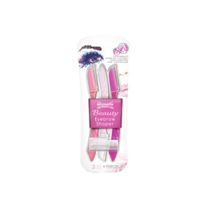 Wilkinson Sword Intuition Perfect Finish -