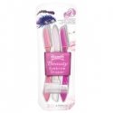 Intuition Perfect Finish - Eyebrow aligner Intuition Perfect Finish - Eyebrow aligner