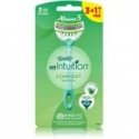 Intuition Perfect Finish - Eyebrow aligner Intuition Perfect Finish - Eyebrow aligner