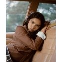 Marshall Major V Brown - headphones Marshall Major V Brown - headphones