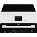 Orkaitė Electrolux LKI561401W induktiokeraamiline, valge Orkaitė Electrolux LKI561401W induktiokeraamiline, valge