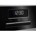 Orkaitė Electrolux LKI561401W induktioliesi, valkoinen Orkaitė Electrolux LKI561401W induktioliesi, valkoinen