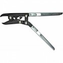 Replēs Ellient Tools CR0010 100 mm Replēs Ellient Tools CR0010 100 mm