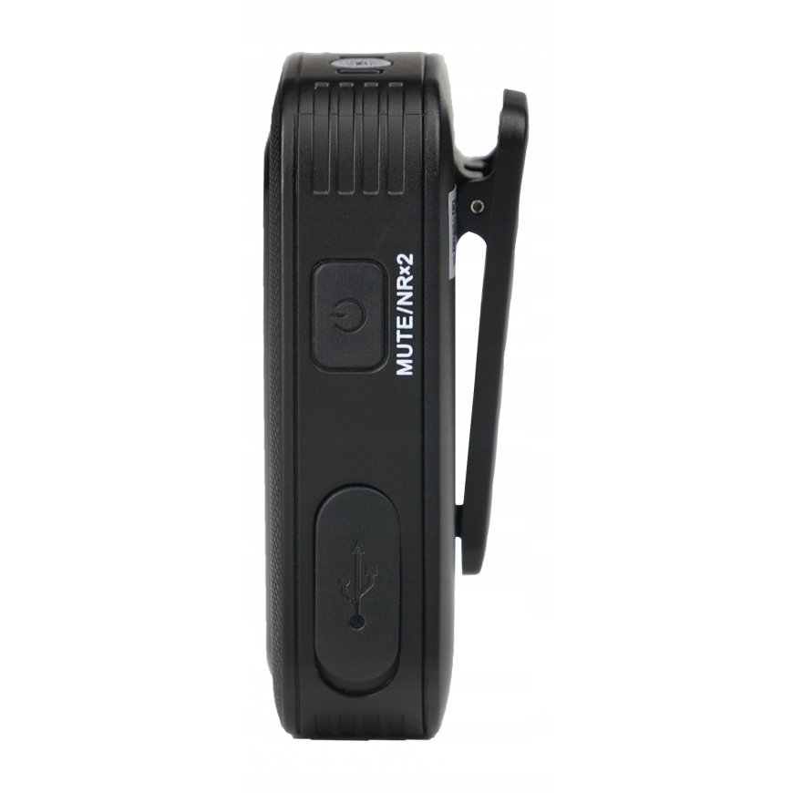 Saramonic Blink 500 Pro B8 2
