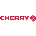 Клавиатура Cherry проводная механическая MX Клавиатура Cherry проводная механическая MX