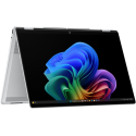 Kantav arvuti HP OmniBook X Flip 16-as0154ng 16,0" 2.8K OLED Puutetundlik, Intel Core Ultra 5 226V (8C), 16GB RAM, 512GB SSD, Wi Kantav arvuti HP OmniBook X Flip 16-as0154ng 16,0" 2.8K OLED Puutetundlik, Intel Core Ultra 5 226V (8C), 16GB RAM, 512GB SSD, Wi