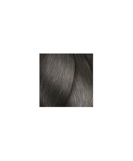 L'Oreal MAJIREL COOL-COVER 9 60 ml